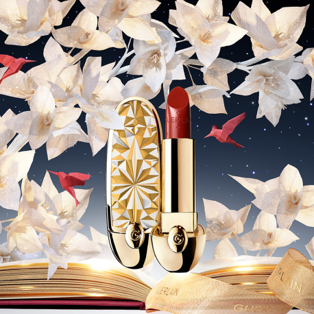 JEAN PAUL GAULTIER JEAN PAUL GAULTIER